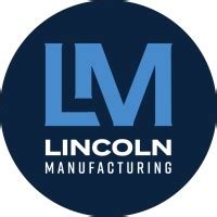 Lincoln Manufacturing Inc. salaries: How much does Lincoln 